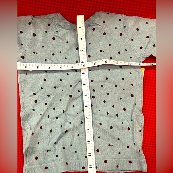 FUB Sweater - Picture 6 of 8